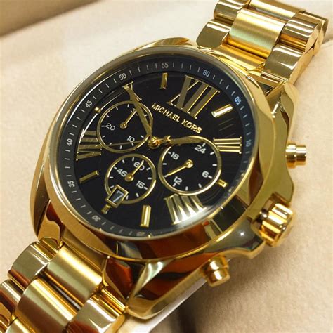 valor do relogio michael kors original|relogio Michael Kors feminino.